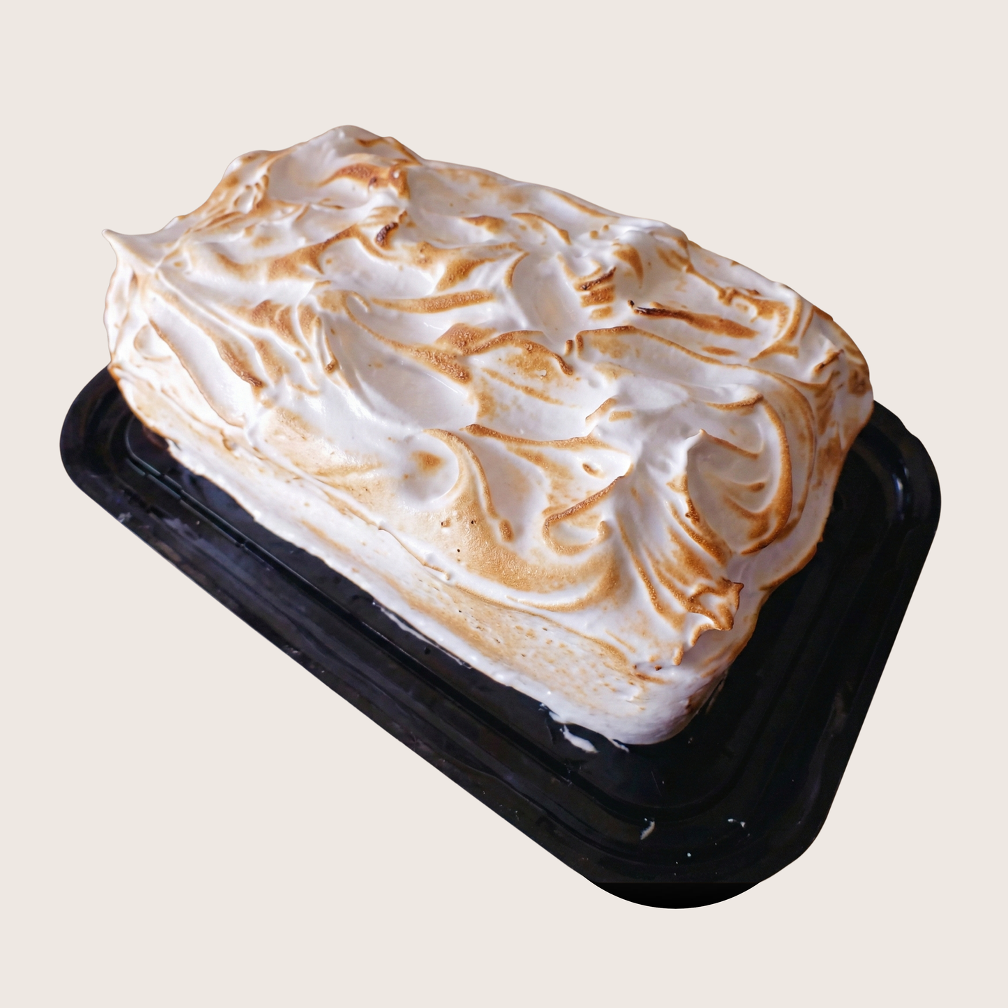 Tres Leches