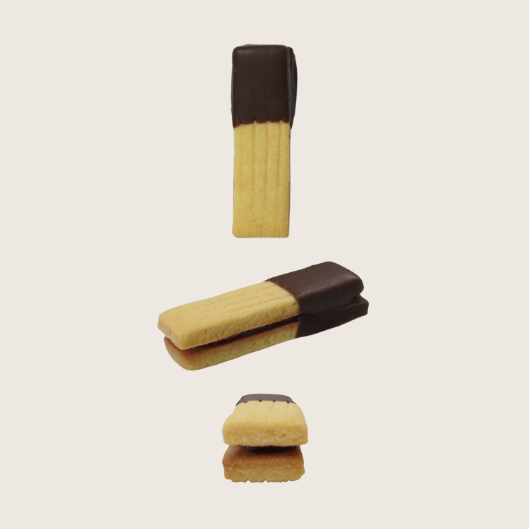 Galletas Surtidas