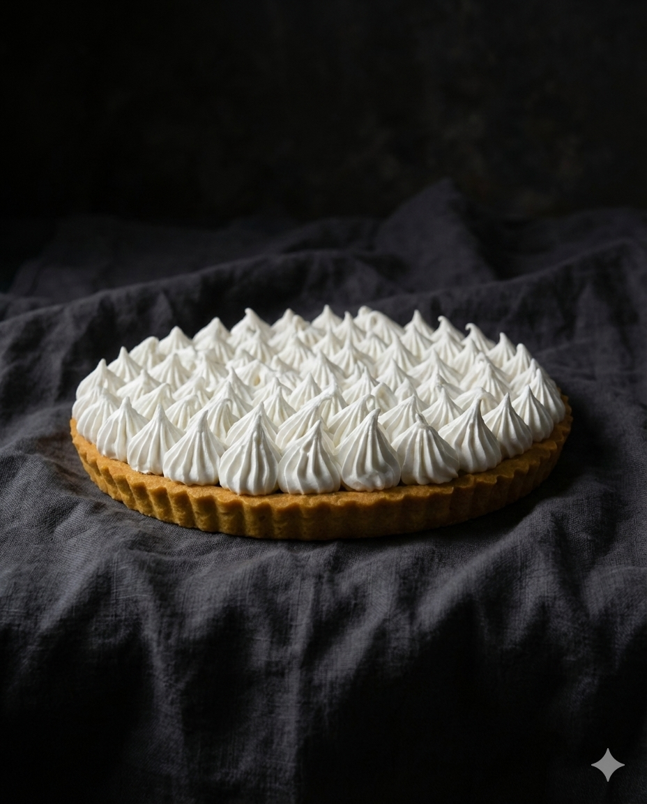 Tartas