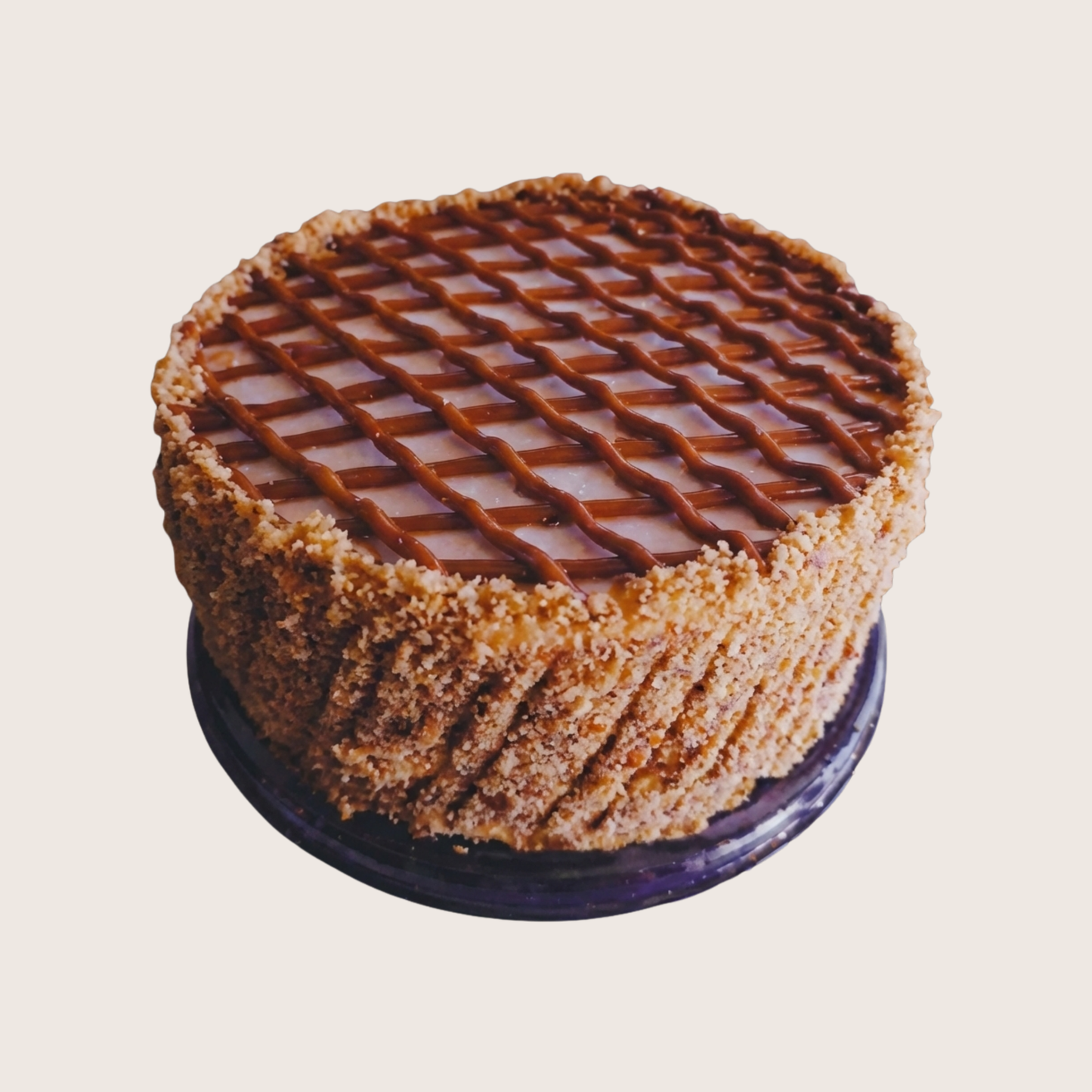 Dulce Pecado