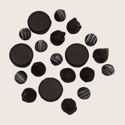 Prueba nuestros sabores