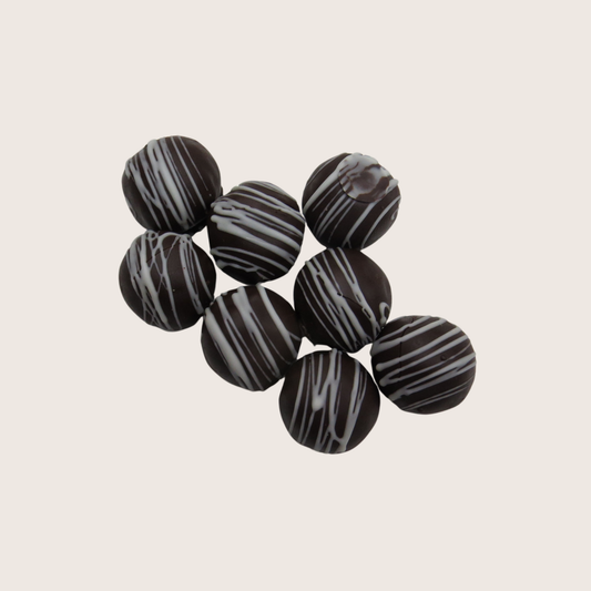 Bolitas de Nuez - 10 unidades