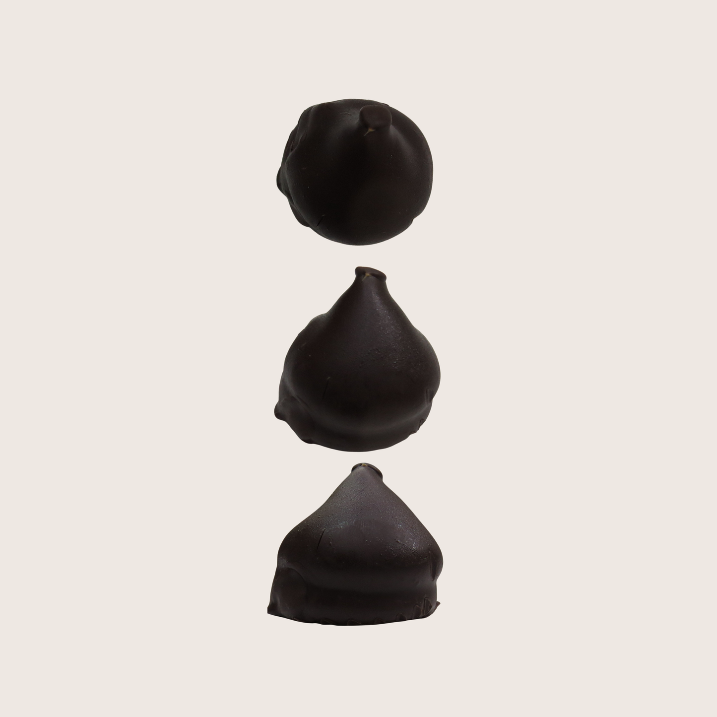 Prueba nuestros sabores