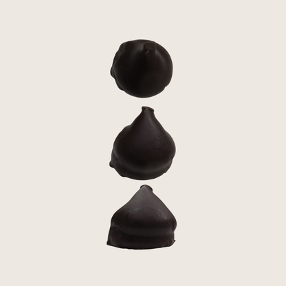 Prueba nuestros sabores