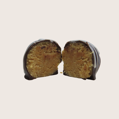 Bolitas de Nuez - 10 unidades