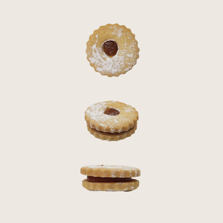 Galletas Surtidas