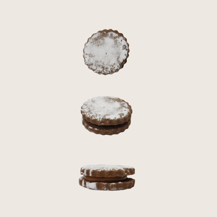 Galletas Surtidas