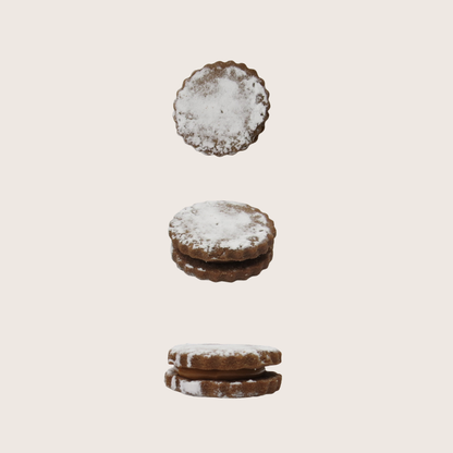Galletas Surtidas