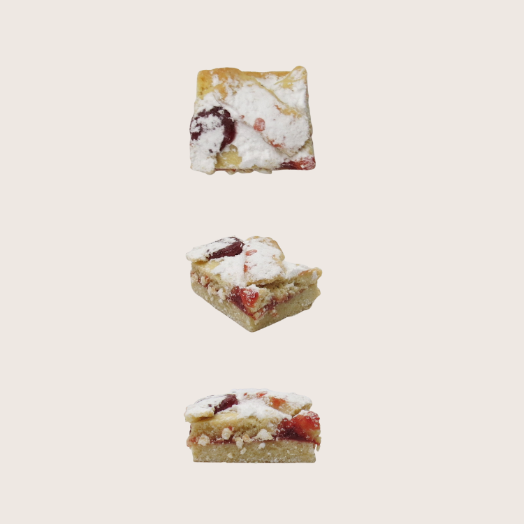 Galletas Surtidas