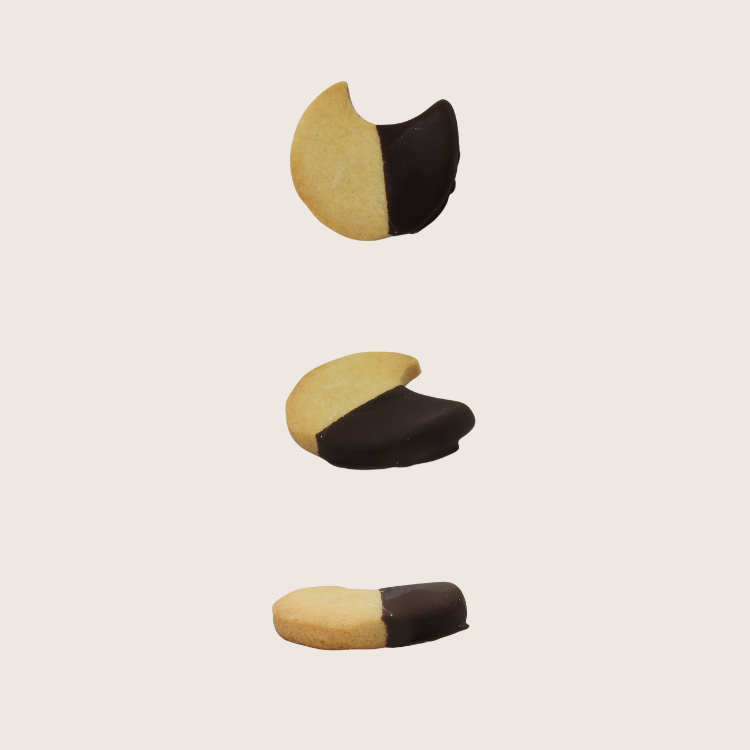 Galletas Surtidas