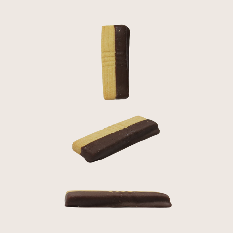 Galletas Surtidas