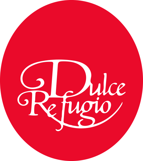 Dulce Refugio