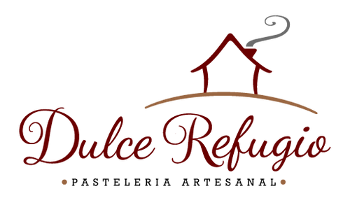 Dulce Refugio